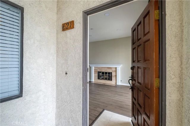 11620 Warner 621, Fountain Valley, CA 92708