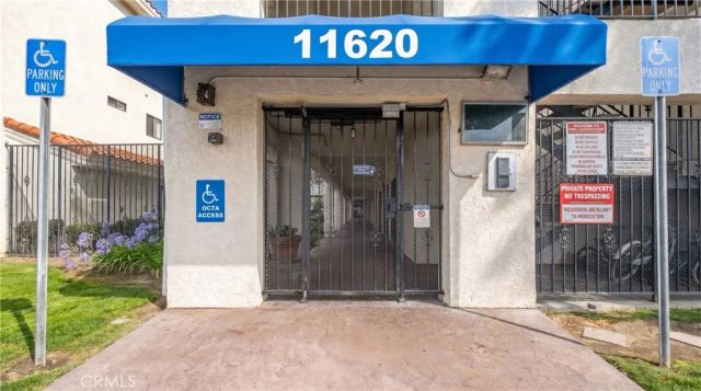 11620 Warner 621, Fountain Valley, CA 92708