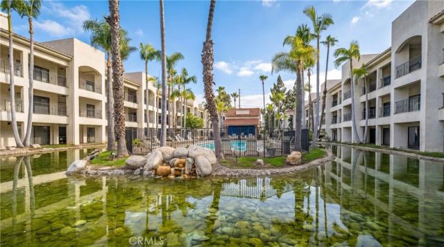 11620 Warner 621, Fountain Valley, CA 92708