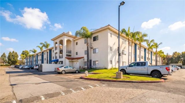 11620 Warner 621, Fountain Valley, CA 92708