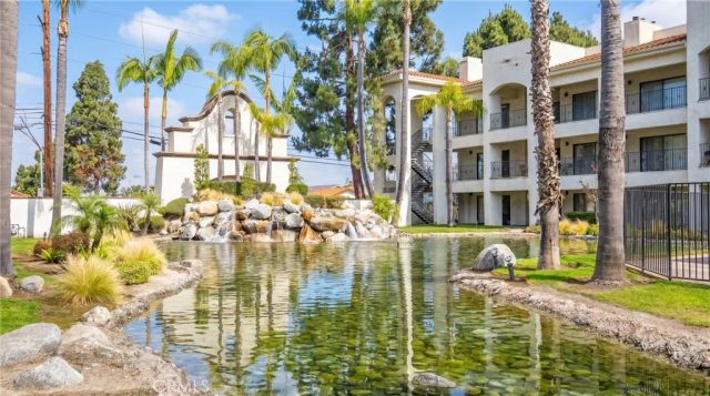 11620 Warner 621, Fountain Valley, CA 92708