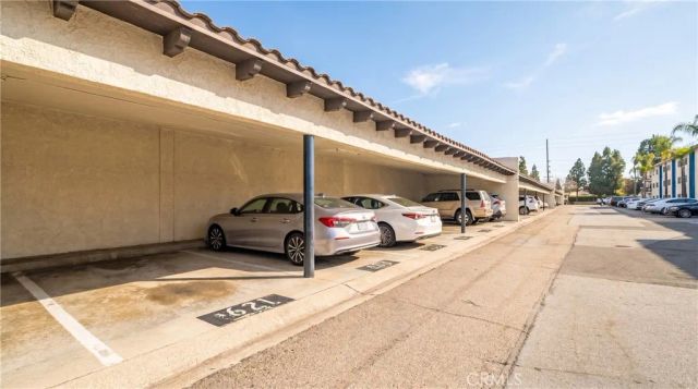 11620 Warner 621, Fountain Valley, CA 92708