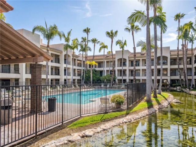 11620 Warner 621, Fountain Valley, CA 92708
