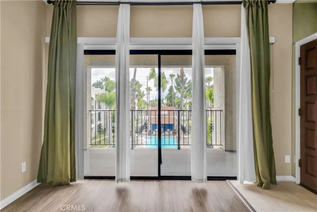 11620 Warner 621, Fountain Valley, CA 92708