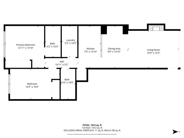 11620 Warner 621, Fountain Valley, CA 92708