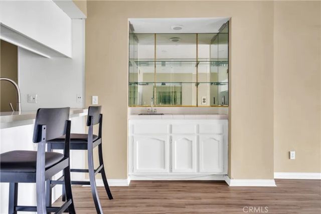 11620 Warner 621, Fountain Valley, CA 92708
