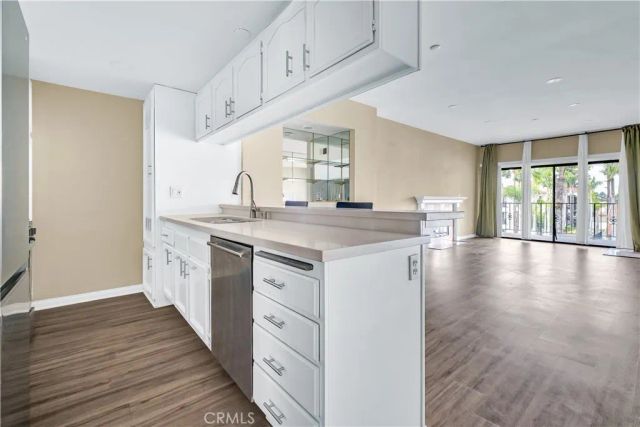11620 Warner 621, Fountain Valley, CA 92708