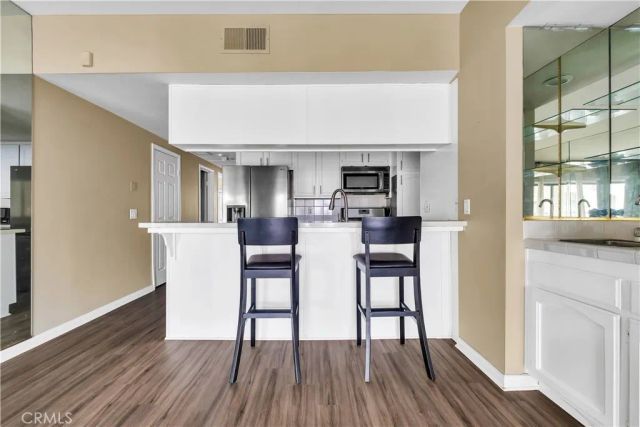 11620 Warner 621, Fountain Valley, CA 92708