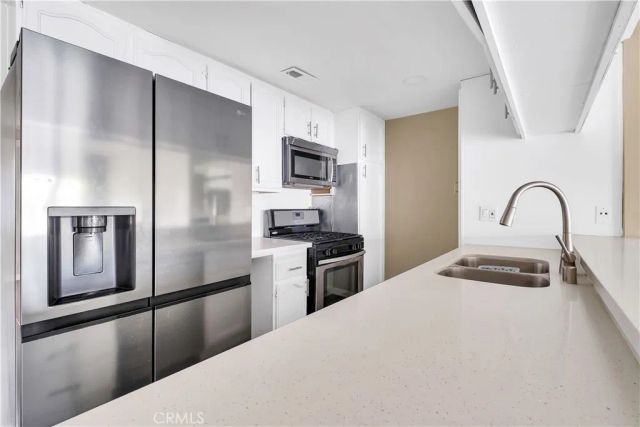 11620 Warner 621, Fountain Valley, CA 92708