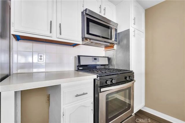 11620 Warner 621, Fountain Valley, CA 92708