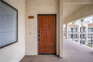 11620 Warner 621, Fountain Valley, CA 92708