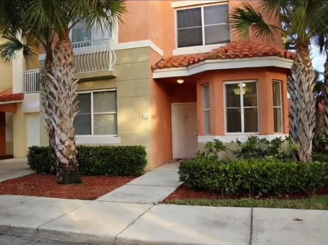 11015 Legacy Lane 103, Palm Beach Gardens, FL 33410