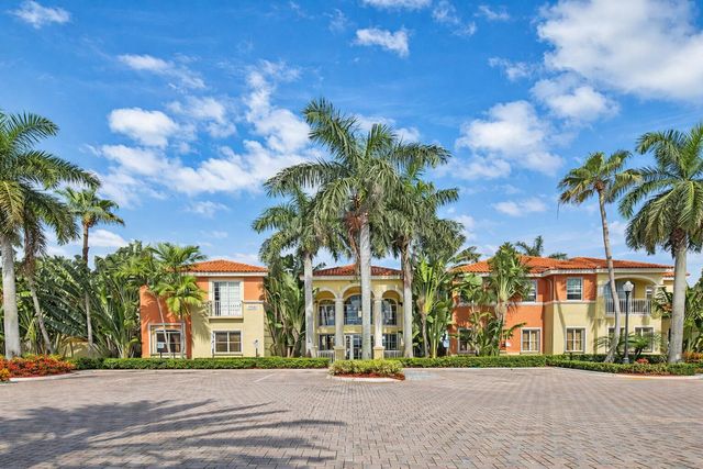 11015 Legacy Lane 103, Palm Beach Gardens, FL 33410