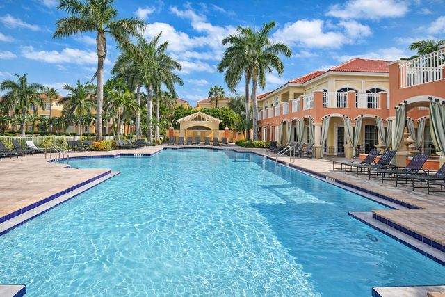 11015 Legacy Lane 103, Palm Beach Gardens, FL 33410