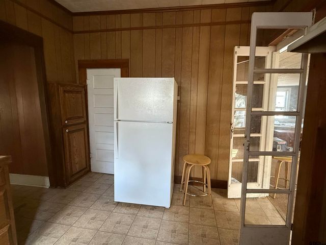 13089 W FM 16, Lindale, TX 75771