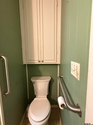 13089 W FM 16, Lindale, TX 75771