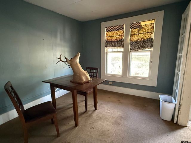 13089 W FM 16, Lindale, TX 75771