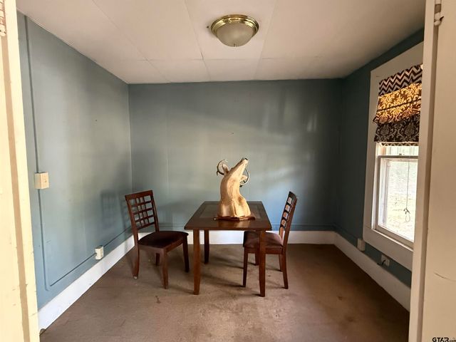 13089 W FM 16, Lindale, TX 75771