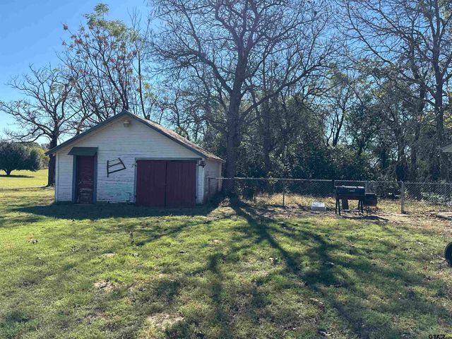 13089 W FM 16, Lindale, TX 75771