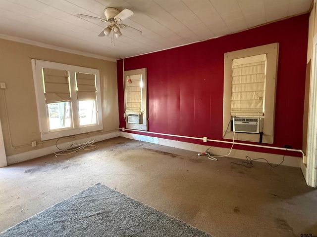 13089 W FM 16, Lindale, TX 75771