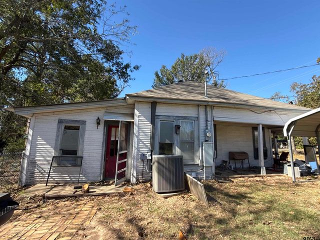 13089 W FM 16, Lindale, TX 75771