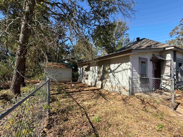 13089 W FM 16, Lindale, TX 75771