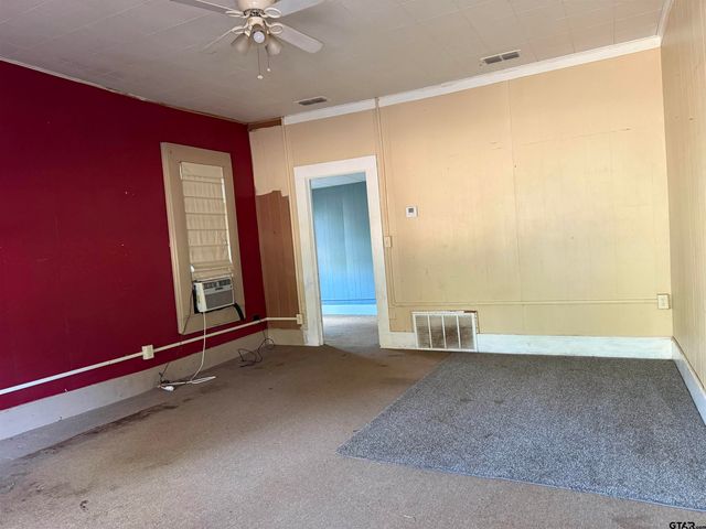 13089 W FM 16, Lindale, TX 75771