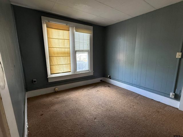 13089 W FM 16, Lindale, TX 75771