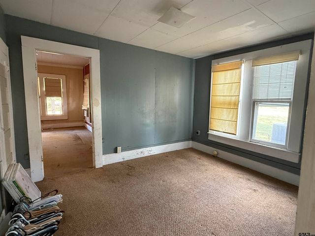 13089 W FM 16, Lindale, TX 75771