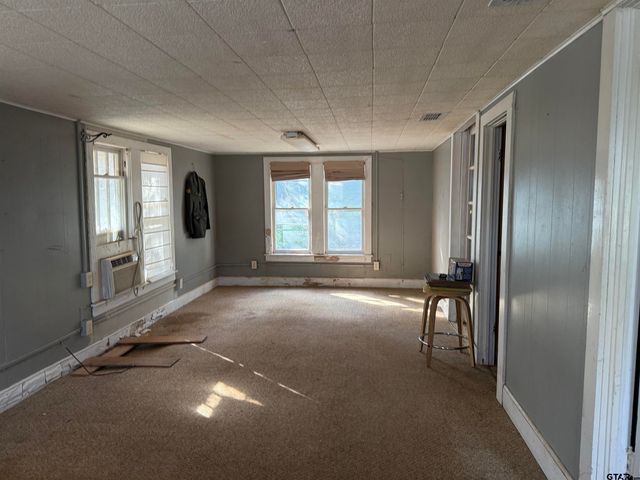 13089 W FM 16, Lindale, TX 75771