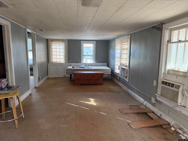 13089 W FM 16, Lindale, TX 75771