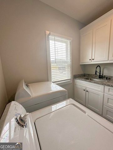 999 Snip Dillard Road, Monroe, GA 30656