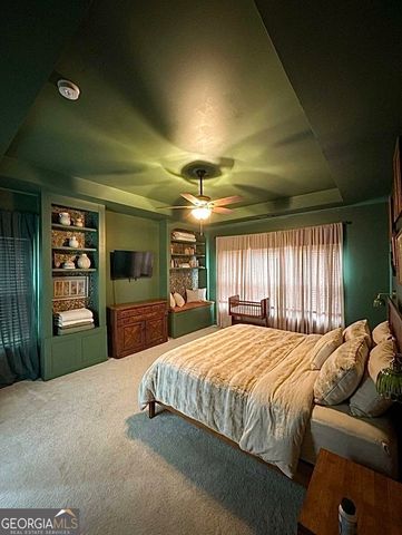 999 Snip Dillard Road, Monroe, GA 30656