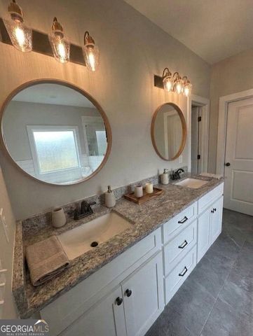999 Snip Dillard Road, Monroe, GA 30656
