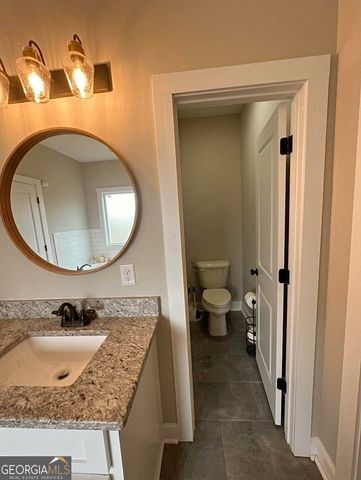 999 Snip Dillard Road, Monroe, GA 30656