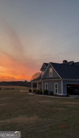 999 Snip Dillard Road, Monroe, GA 30656