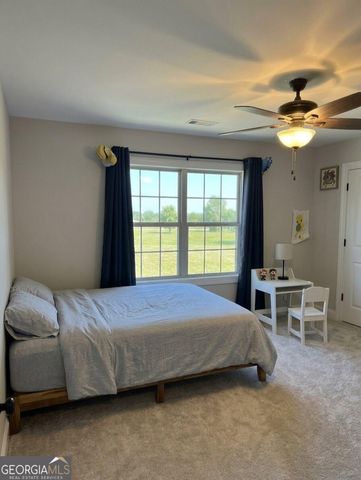 999 Snip Dillard Road, Monroe, GA 30656