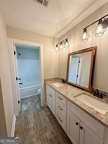 999 Snip Dillard Road, Monroe, GA 30656