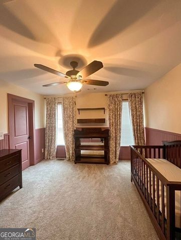 999 Snip Dillard Road, Monroe, GA 30656