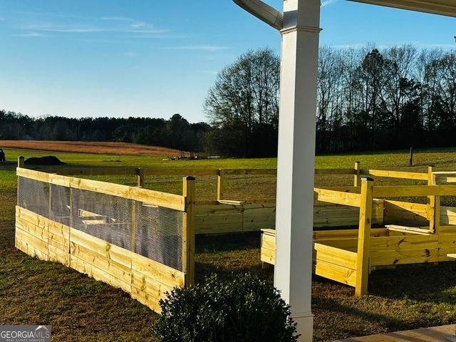 999 Snip Dillard Road, Monroe, GA 30656