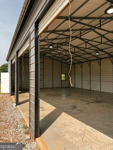 999 Snip Dillard Road, Monroe, GA 30656