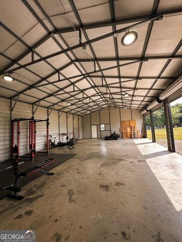999 Snip Dillard Road, Monroe, GA 30656