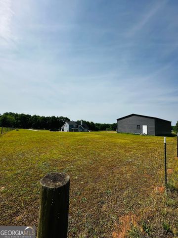 999 Snip Dillard Road, Monroe, GA 30656