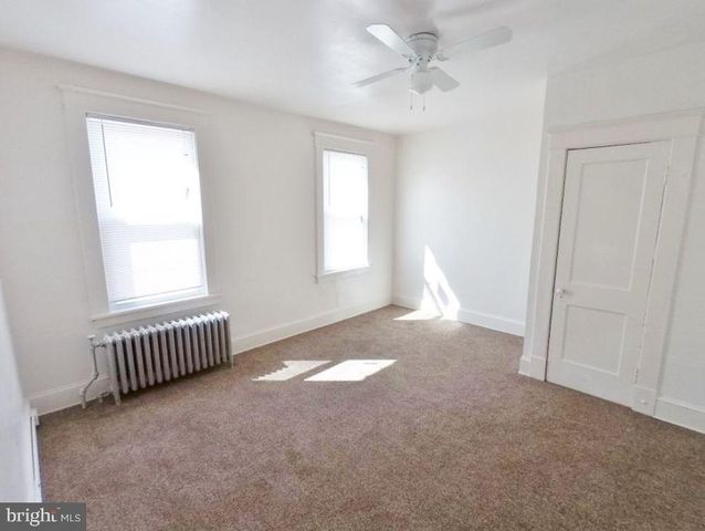 3214 W BALTIMORE ST, Baltimore, MD 21229