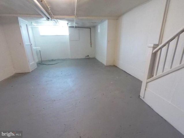 3214 W BALTIMORE ST, Baltimore, MD 21229