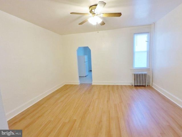 3214 W BALTIMORE ST, Baltimore, MD 21229