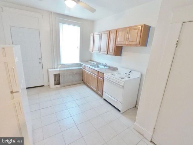 3214 W BALTIMORE ST, Baltimore, MD 21229