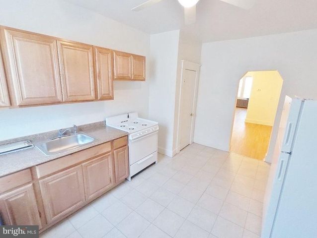 3214 W BALTIMORE ST, Baltimore, MD 21229