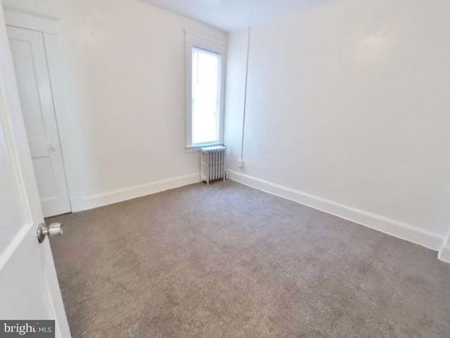 3214 W BALTIMORE ST, Baltimore, MD 21229