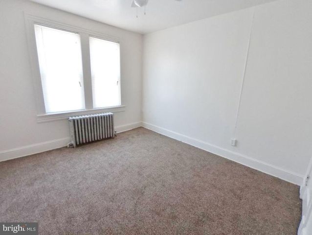 3214 W BALTIMORE ST, Baltimore, MD 21229